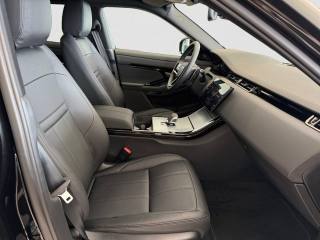 LAND ROVER Range Rover Evoque usata, con Airbag Passeggero