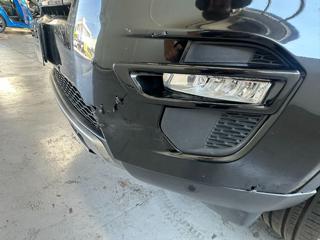 LAND ROVER Discovery Sport usata, con Climatizzatore