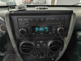 JEEP Wrangler usata 15