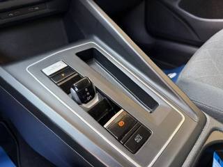 VOLKSWAGEN Golf usata, con Cruise Control