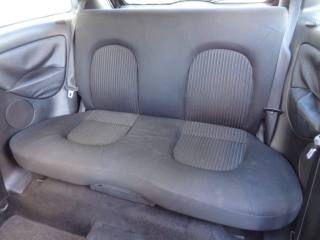 LANCIA Ypsilon usata, con Climatizzatore