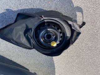 NISSAN Micra usata, con Bluetooth