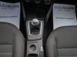 DACIA Duster usata, con Fari LED