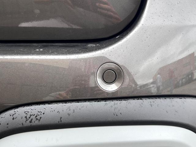 FIAT Panda usata, con Controllo trazione