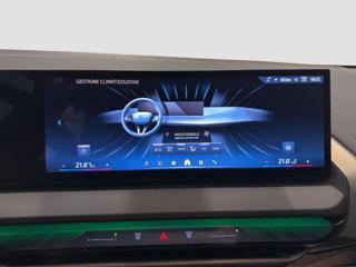 BMW X3 usata, con Cruise Control