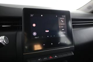 RENAULT Clio usata 10