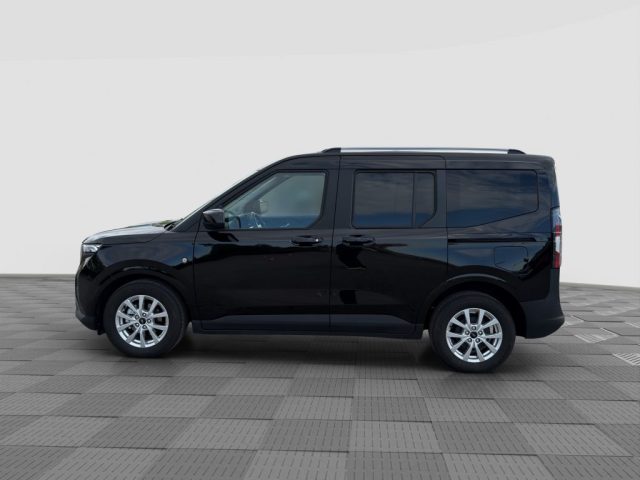 FORD Tourneo Courier usata 1