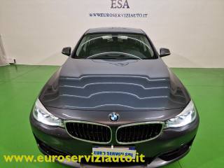 BMW 325 usata 53