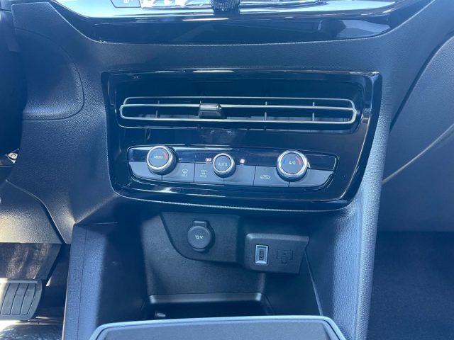 OPEL Mokka usata, con Immobilizzatore elettronico