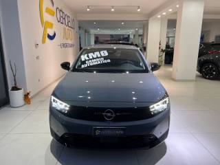 OPEL Corsa usata, con Alzacristalli elettrici