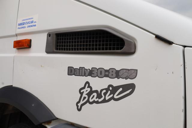 FIAT Ducato usata 14