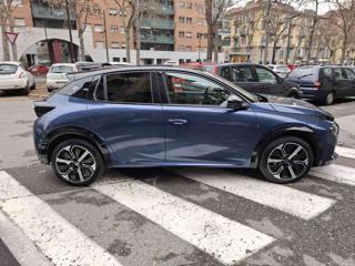 LANCIA Ypsilon usata, con Alzacristalli elettrici