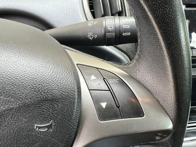 LANCIA Ypsilon usata 20