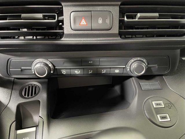 FIAT Doblo usata 27
