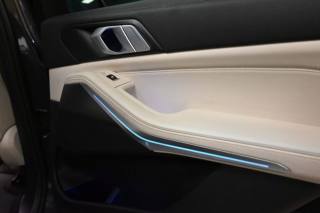 BMW X5 usata 142