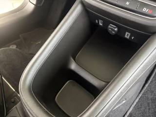 FIAT 600 usata, con Sedile passeggero ribaltabile