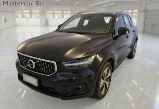 VOLVO XC40 usata, con Airbag