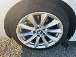 BMW 420 usata, con Climatizzatore