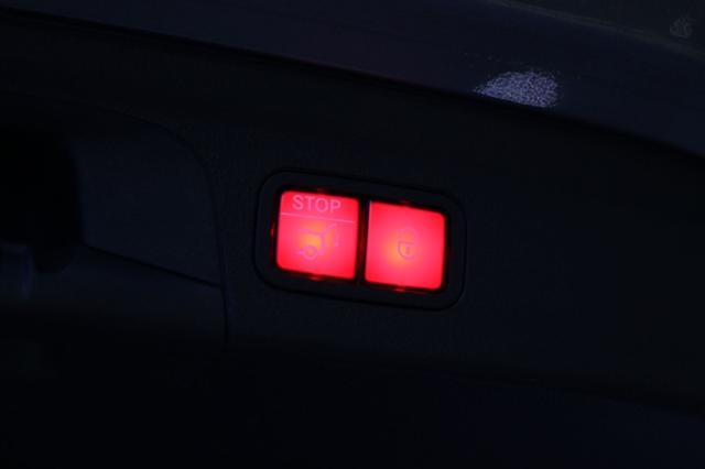 MERCEDES-BENZ GLE 350 usata, con USB