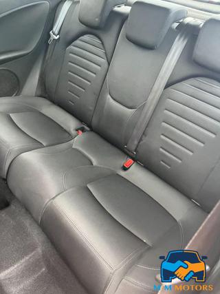 ALFA ROMEO MiTo usata 18