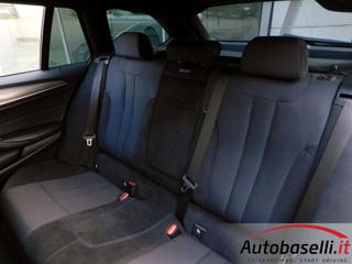 BMW 520 usata 66