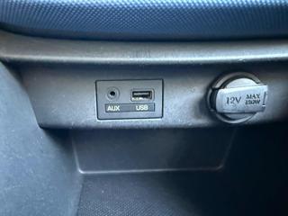 HYUNDAI i10 usata, con Boardcomputer