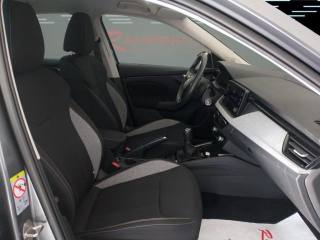 SKODA Kamiq usata 16