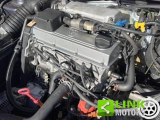 VOLKSWAGEN Golf usata 19