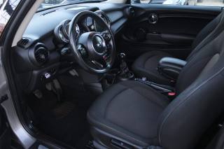 MINI One usata, con Controllo trazione