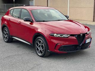 ALFA ROMEO Tonale usata 25