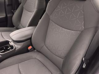 TOYOTA RAV 4 usata, con Controllo automatico clima