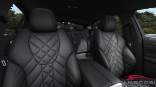 BMW X6 usata 8