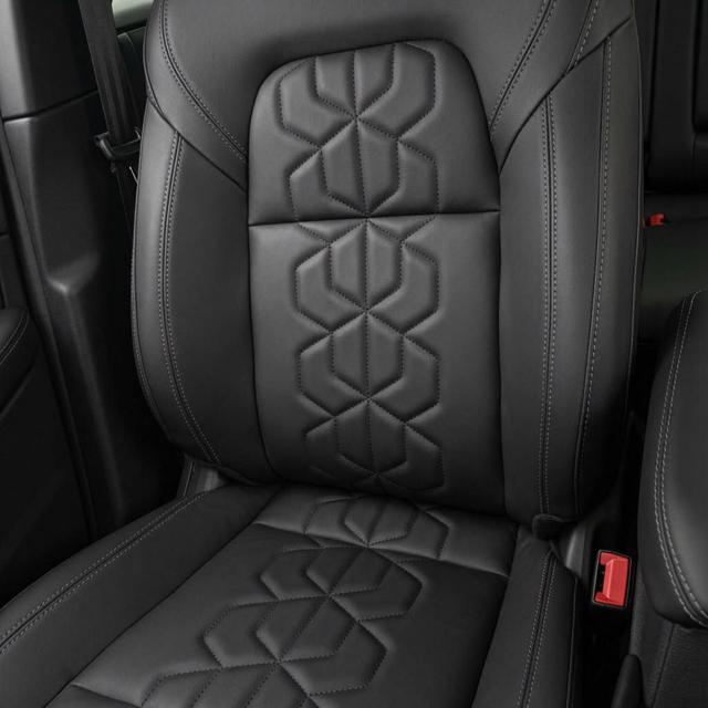 NISSAN Qashqai usata, con Controllo automatico clima
