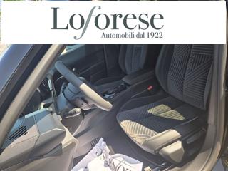LANCIA Ypsilon usata, con Chiusura centralizzata