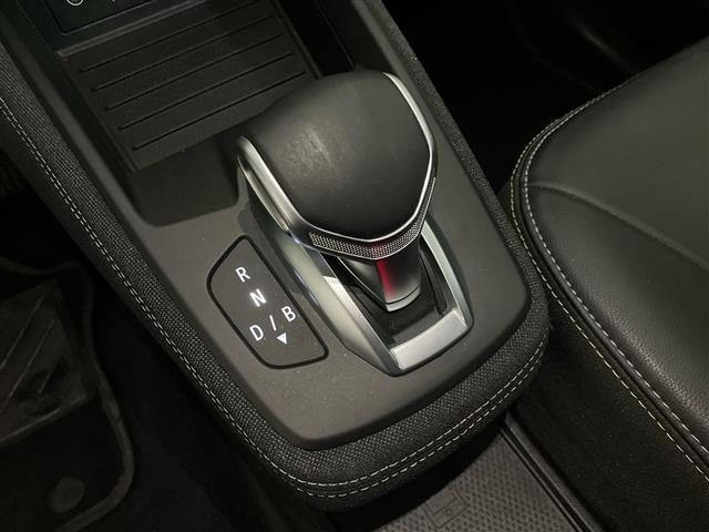 RENAULT ZOE usata 18