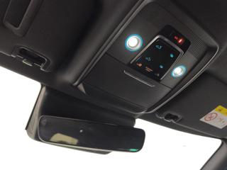 BYD Seal U usata, con Volante in pelle