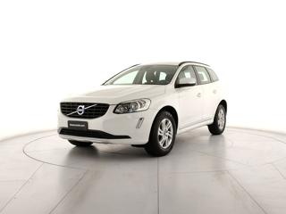 VOLVO XC60 usata, con Airbag