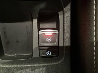 RENAULT Clio usata 25