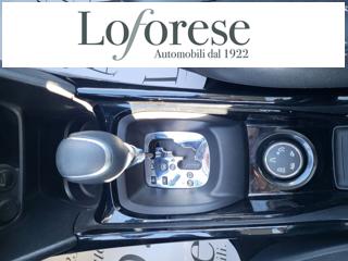 PEUGEOT 2008 usata, con USB