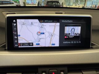 BMW X1 usata, con Cruise Control
