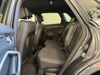 AUDI Q3 usata, con Alzacristalli elettrici