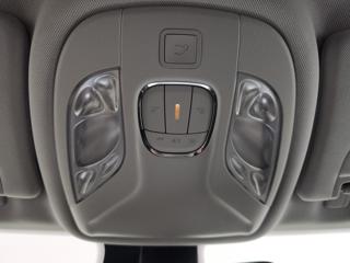 JEEP Compass usata, con Sistema di navigazione