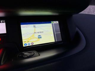 RENAULT Scenic usata, con Climatizzatore