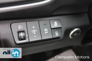 KIA Stonic usata 15