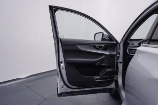 DR MOTOR DR 6.0 usata, con Controllo trazione