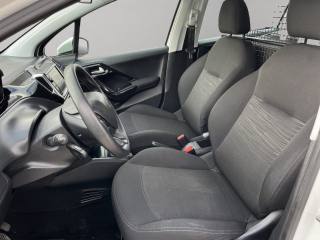 PEUGEOT 208 usata, con Climatizzatore
