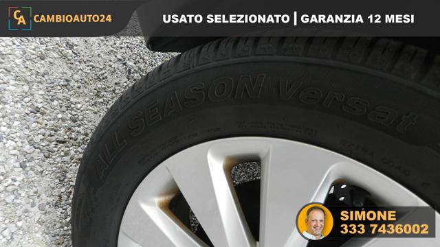 SEAT Arona usata 99