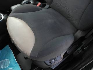 FIAT 500L usata 44