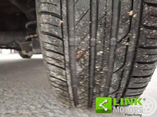 VOLKSWAGEN up! usata, con Controllo trazione