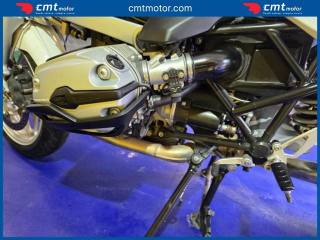 BMW R 1200 R usata 12